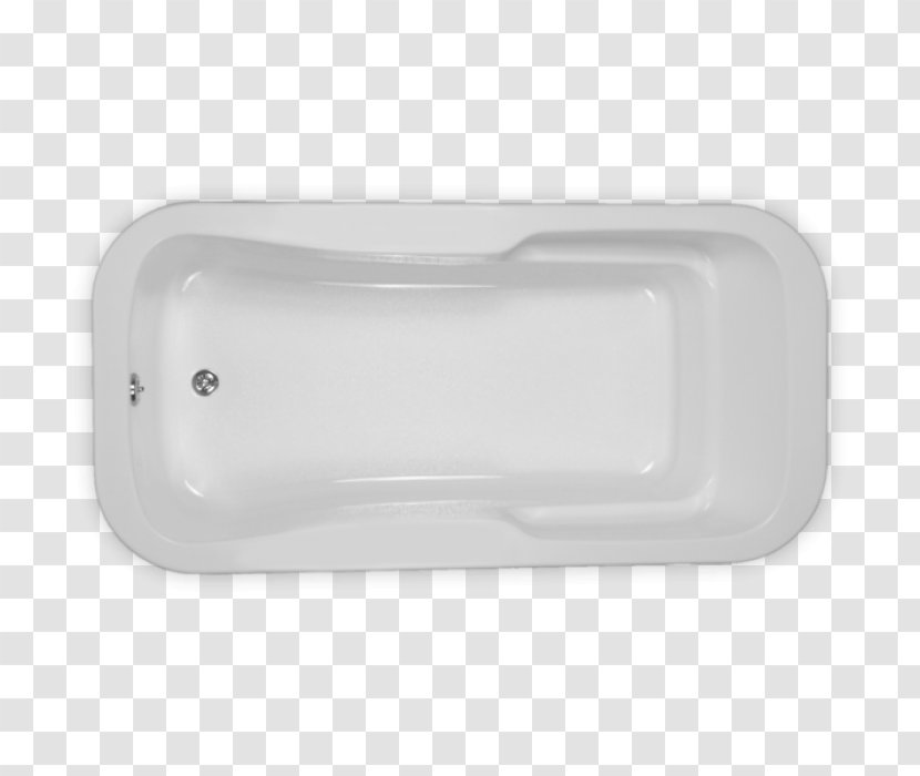 Bathtub Plumbing Fixtures Tap - Hardware Transparent PNG