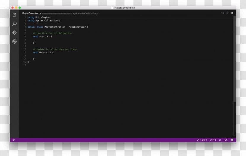 Sublime Text Editor Atom Ruby On Rails - Latex - Github Transparent PNG
