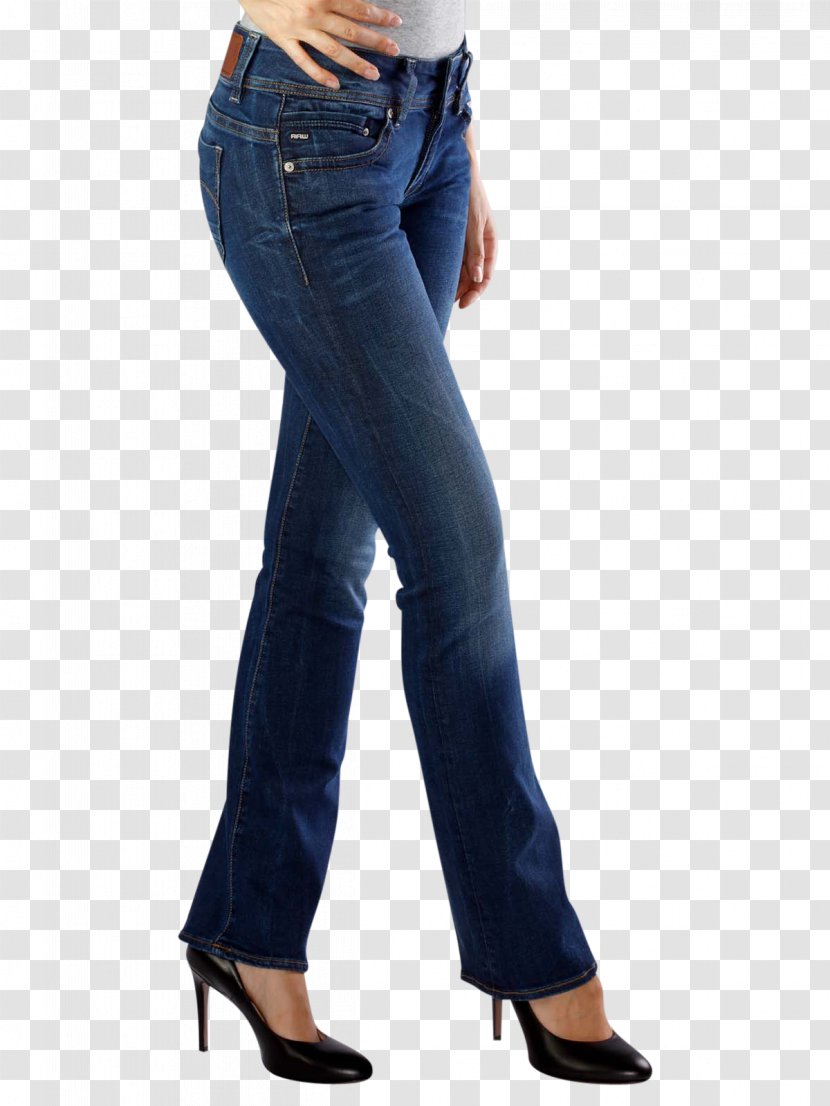 Jeans Denim Waist Transparent PNG