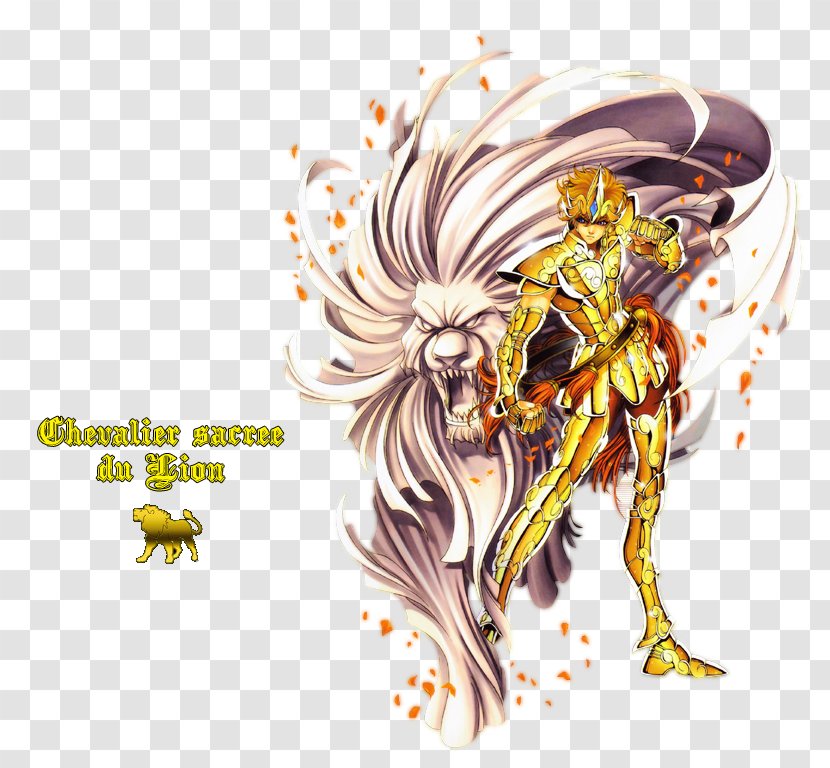 Pegasus Seiya Gemini Saga Aries Mu Saint Seiya: Knights Of The Zodiac Lost Canvas - Mythical Creature - Cavaleiros Do Zodiaco Transparent PNG