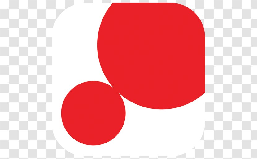 Ooredoo (Kuwait) Google Play - Mobile Phones - Iphone Transparent PNG