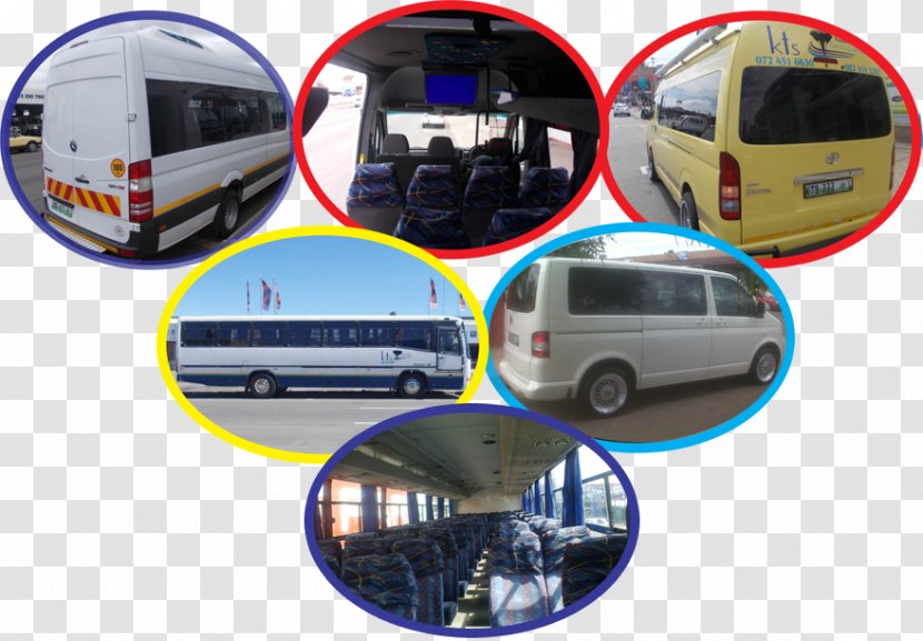 K T S Travel & Tours Transport Car Business Service - Vehicle Transparent PNG