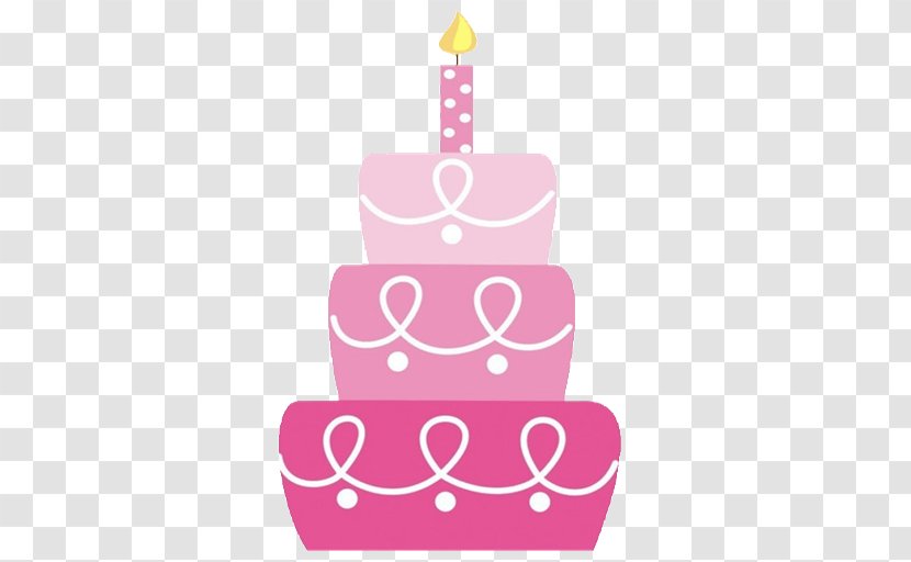 Birthday Cake Wedding Invitation Cupcake Transparent PNG