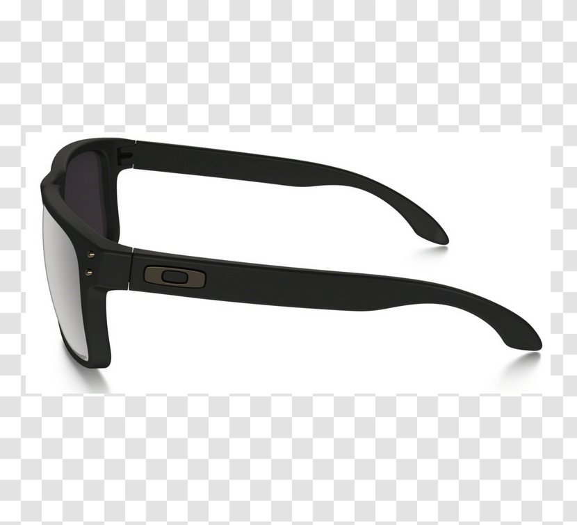 Oakley Holbrook Oakley, Inc. Sunglasses Ray-Ban Lens - Eyewear Transparent PNG
