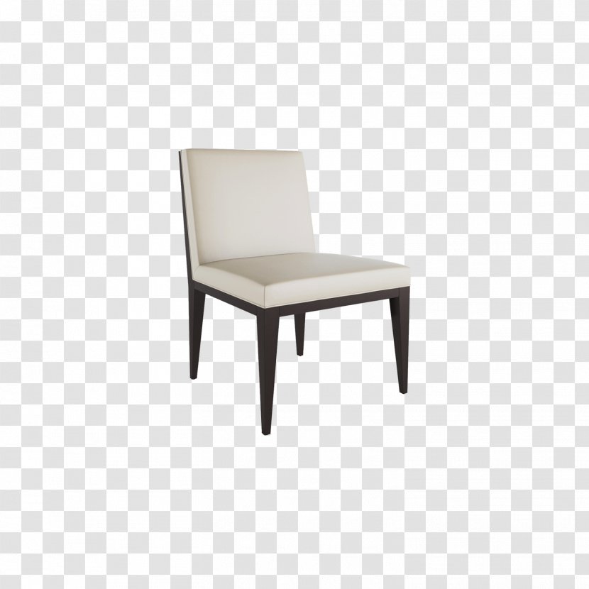 Chair Table Dining Room Den Furniture - Outdoor Transparent PNG