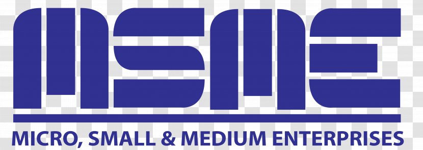 Government Of India Ministry Micro, Small And Medium Enterprises Uttar Pradesh Medium-sized Business - Entrepreneurship Transparent PNG