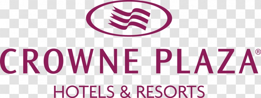 Crowne Plaza Maastricht Hotel Kitchener-Waterloo - Purple Transparent PNG