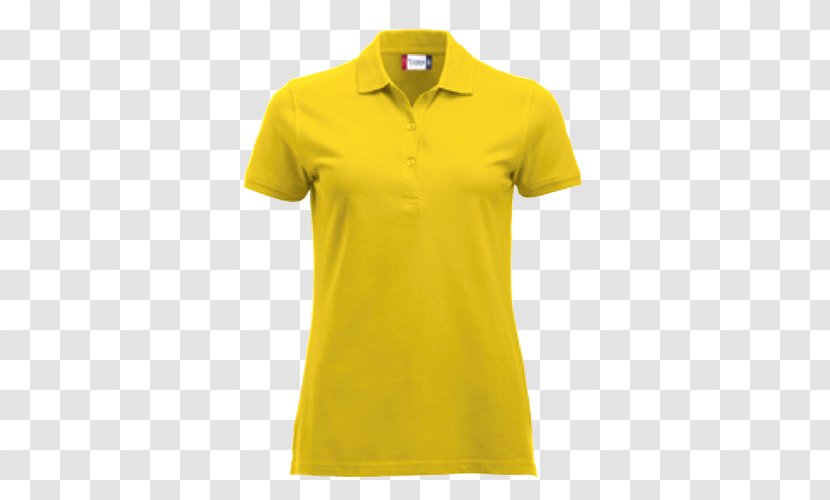 T-shirt Clothing Polo Shirt Sleeve - Windbreaker Transparent PNG