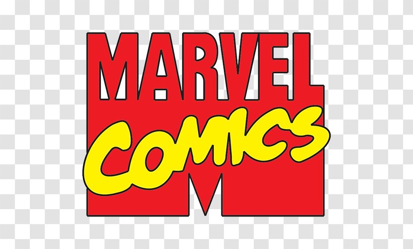 Carol Danvers Spider-Man Black Panther New York Comic Con Marvel Comics - Unlimited - Spider-man Transparent PNG