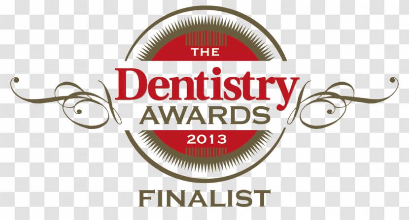 Winning Smiles Pediatric And Adult Dentistry Headrow Dental Logo - Label - Hospital Transparent PNG