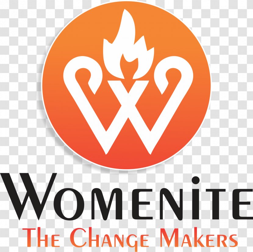 Logo Clip Art Font Brand Womenite - Caste - Women's Health Transparent PNG
