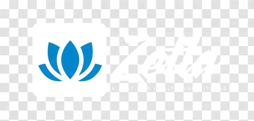 Logo Brand Desktop Wallpaper - Amazing Transparent PNG
