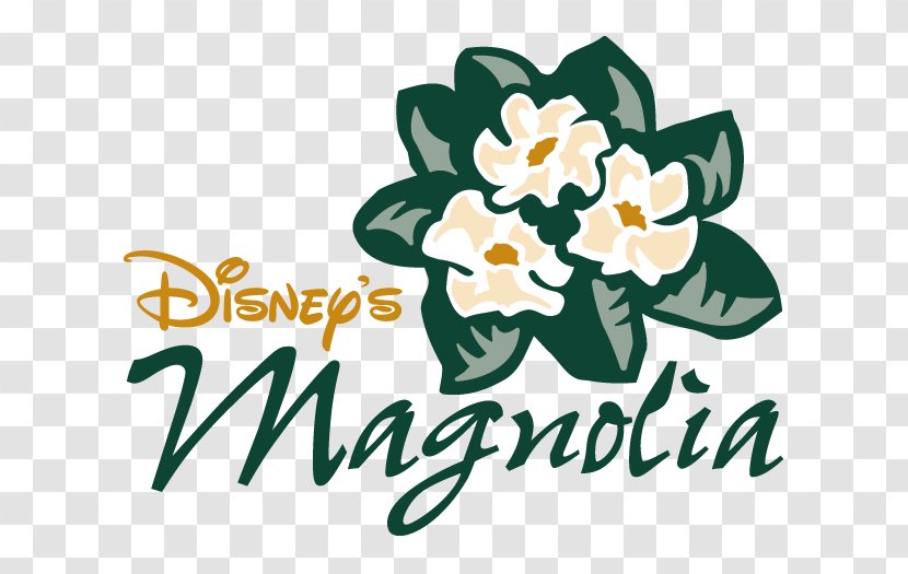Walt Disney World Resort Golf Lake Buena Vista Disney's Magnolia Course - Company Transparent PNG