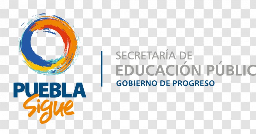 Instituto Tecnológico De Puebla Secretariat Of Public Education Logo SEP Ministry The State - Estado Mexico Transparent PNG