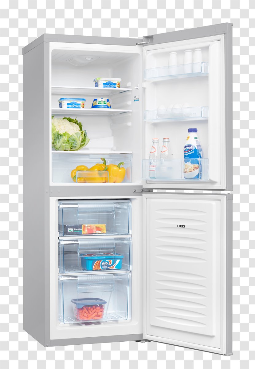 Refrigerator Home Appliance Comfy Price Freezer Transparent PNG
