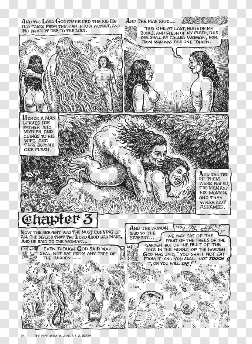 Comics Harvey Award Literature Book Parody - Tree - Watercolor Transparent PNG