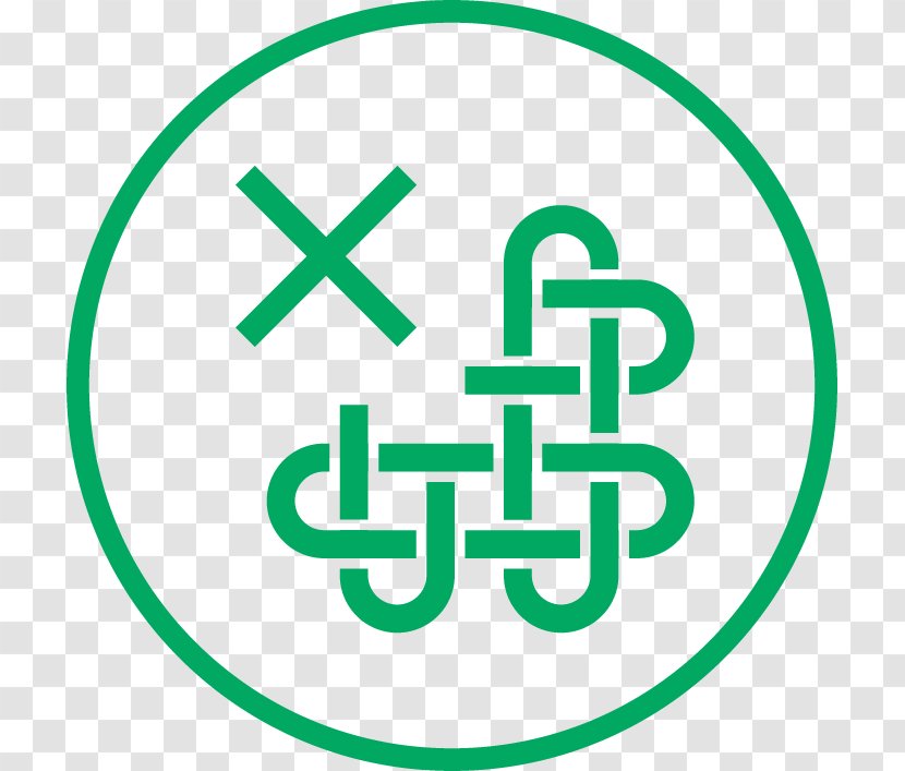 Saint Patrick's Day Clip Art - Logo Transparent PNG