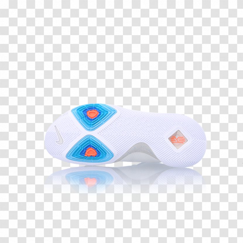 Slipper Shoe - Outdoor - Kyrie Transparent PNG