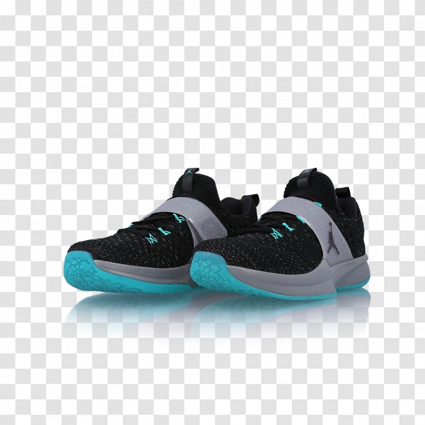 Nike Free Sneakers Air Jordan Skate Shoe Transparent PNG