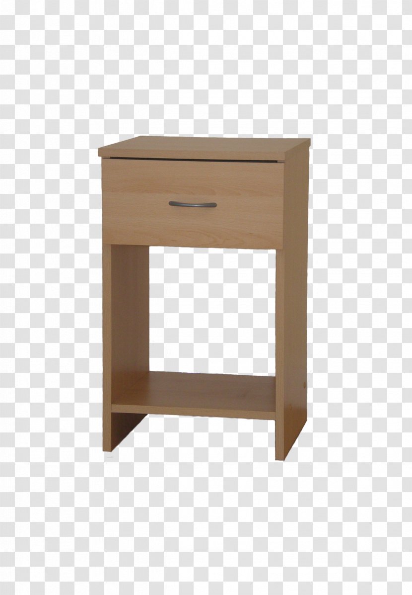 Bedside Tables Furniture Mirror Drawer - Chest Of Drawers - Table Transparent PNG