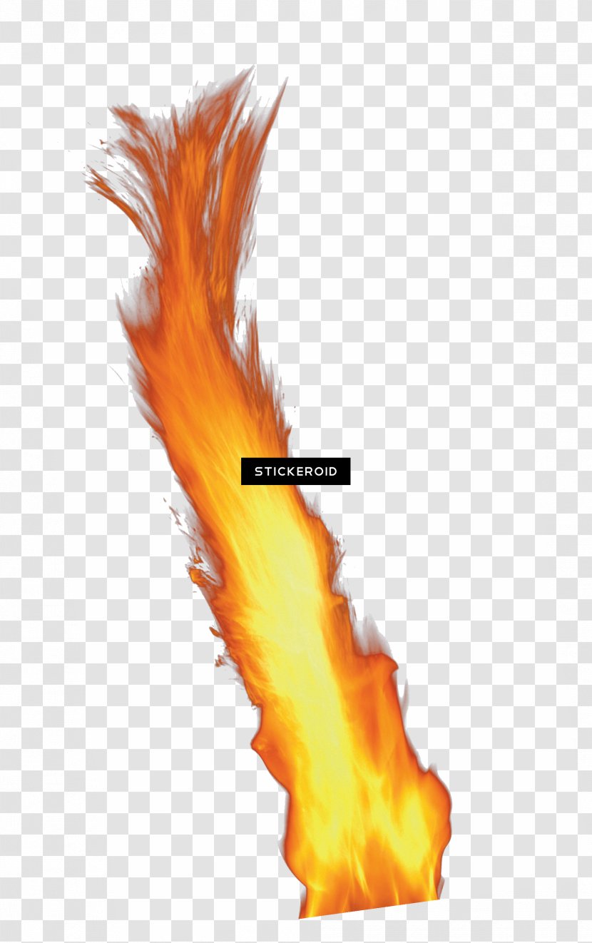 Flame Clip Art Image Fire - Stock Photography - Whit Monday Adobe Transparent PNG
