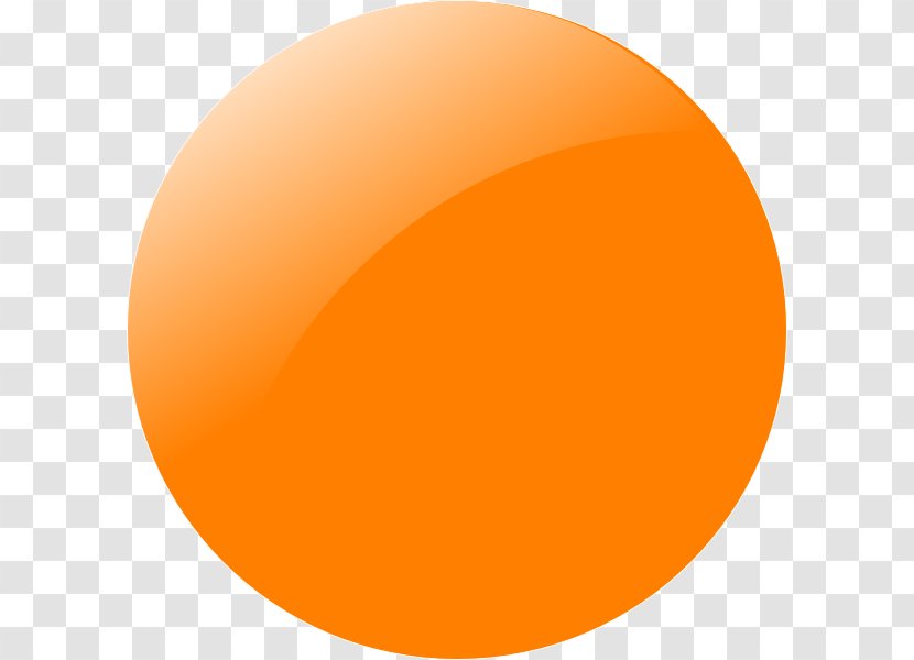 Orange Plaza Royalty-free Clip Art - Com Transparent PNG