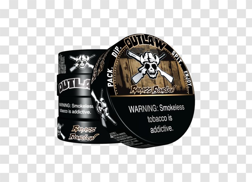 Dipping Tobacco Bourbon Whiskey Outlaw Country YouTube Flavor Transparent PNG
