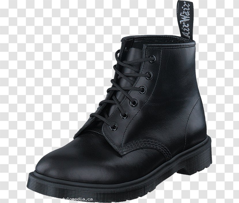 Dress Boot Shoe Combat Sneakers - Shop Transparent PNG