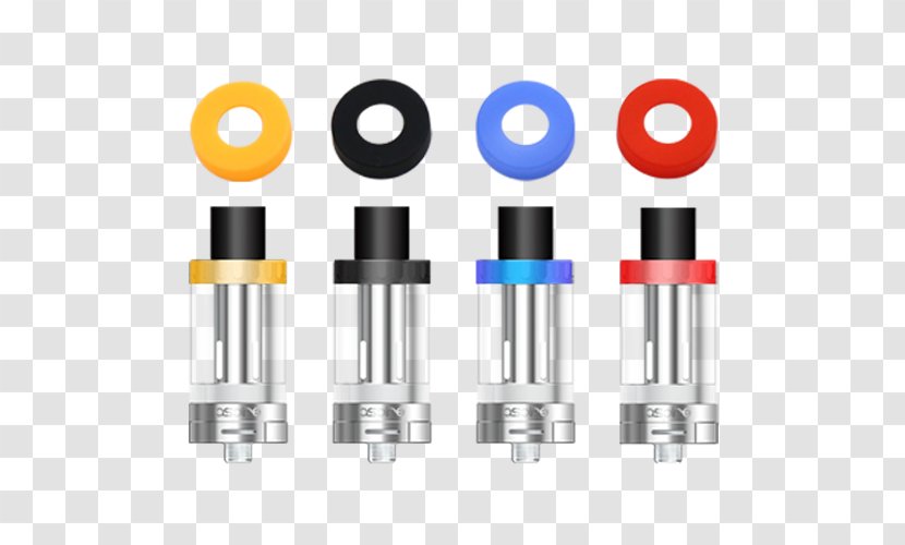 Electronic Cigarette Aerosol And Liquid Clearomizér Atomizer Vapor - Vape Shop - COW MILKMAN Transparent PNG