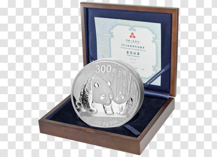 Coin Silver Yuan Kazakhstani Tenge Transparent PNG