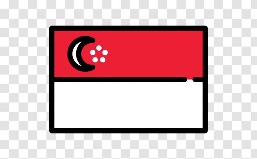 Flag Of Indonesia Carpet - Flags The World Transparent PNG