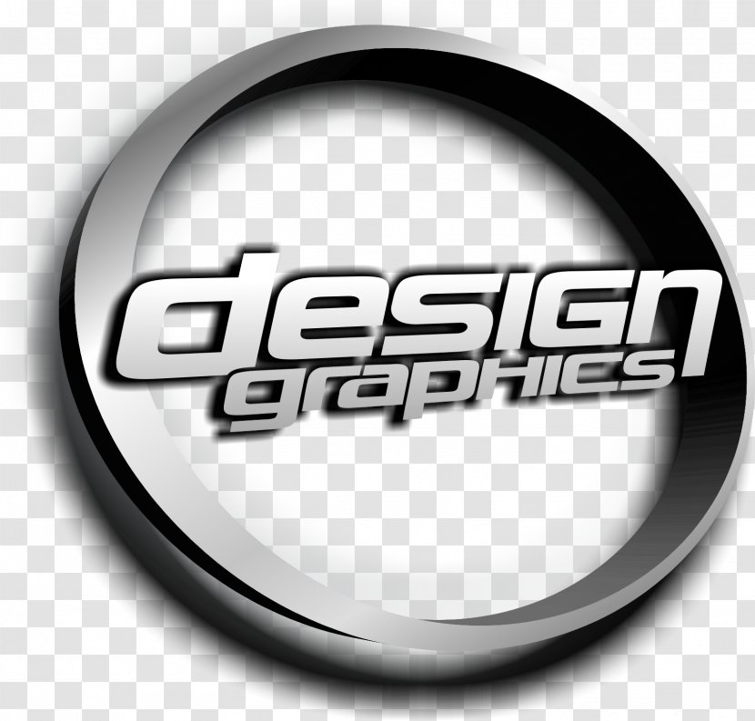 Graphic Designer Logo - Company Transparent PNG