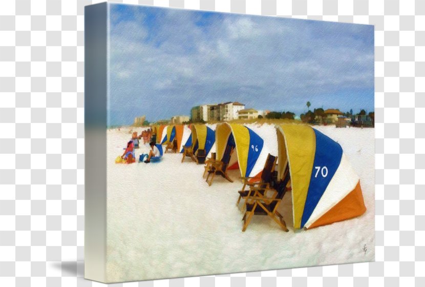 Dog Painting Picture Frames Vacation Transparent PNG