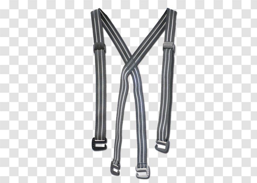 Braces Sitka Clothing Accessories Pants - Suspenders Transparent PNG