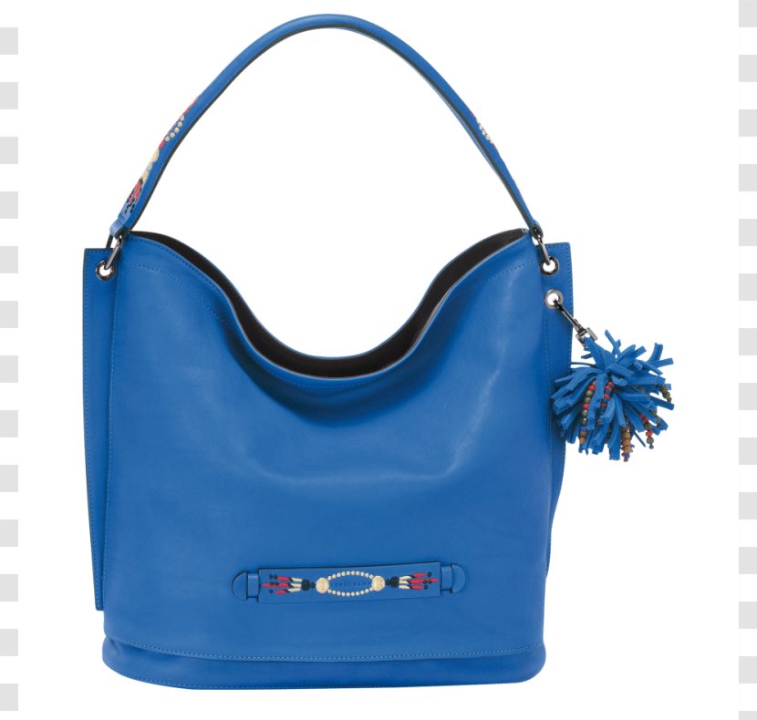 Handbag Longchamp Wallet Hobo Bag Transparent PNG