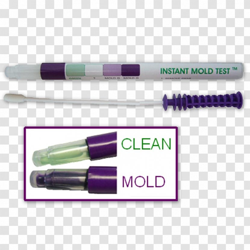 Mold Indoor Air Quality Stachybotrys Mildew The Home Depot - Laboratory Transparent PNG