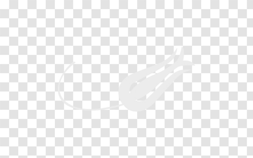 White Black Wing - Cdr Transparent PNG