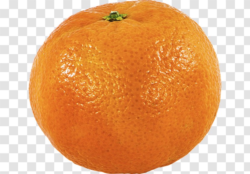 Clementine Fruit Mandarin Orange - Vegetarian Food - Lift Transparent PNG