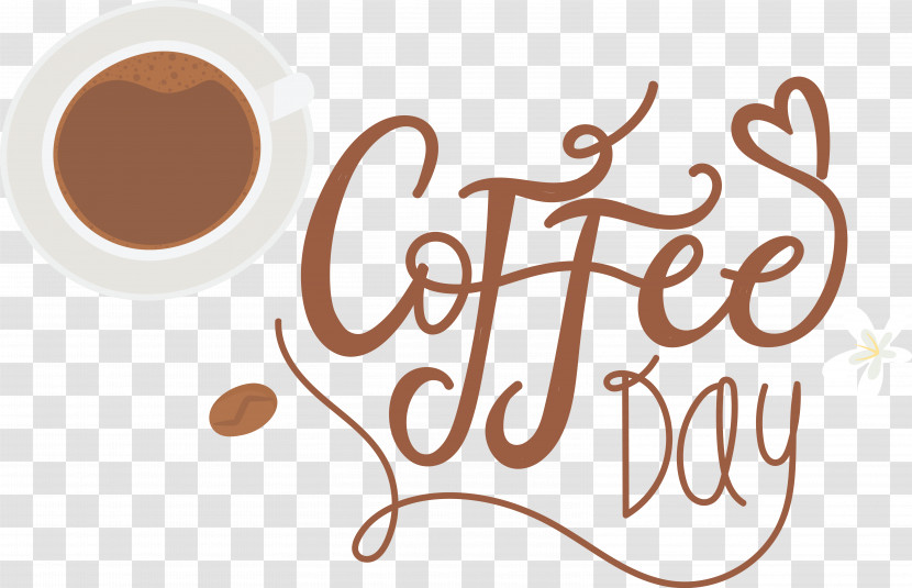 Coffee Cup Transparent PNG