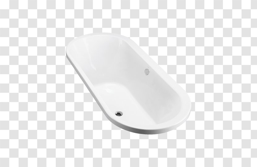 Hot Tub Baths Kohler Co. Sink Bathroom - Drain - Drop Water Flow Transparent PNG