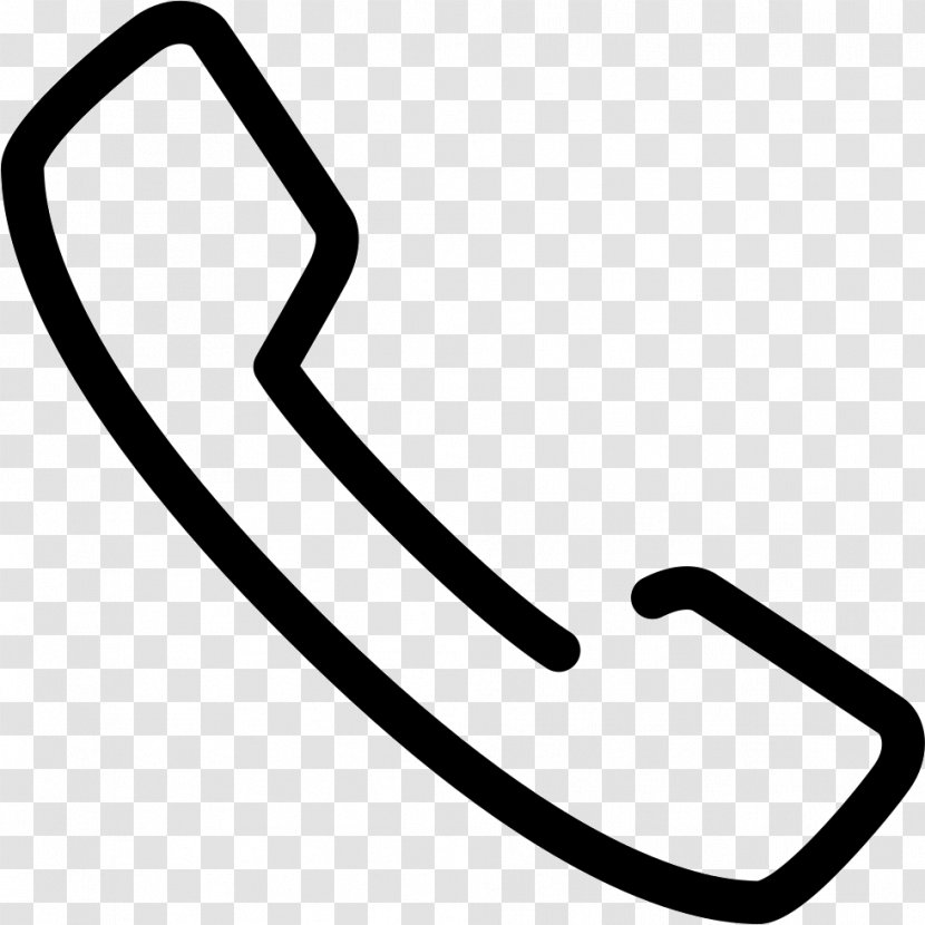 IPhone Mayfield Spine Surgery Center Telephone Emoji - Vibrant Transparent PNG
