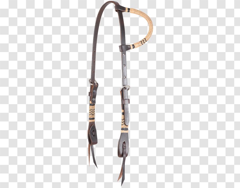 All That Western Sweden AB Bridle Horse Leash Cowboy - Cashel County Tipperary - Tack Transparent PNG