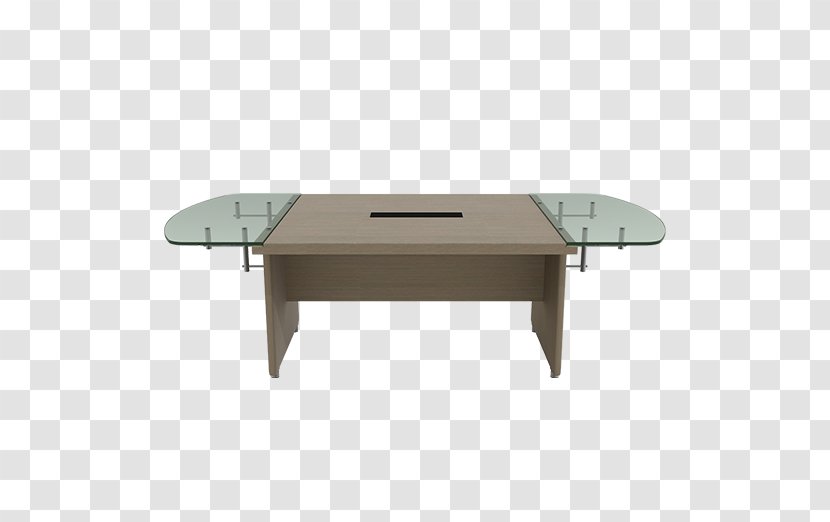 Coffee Tables Furniture Desk Wood - Aesthetics - Mixing Transparent PNG
