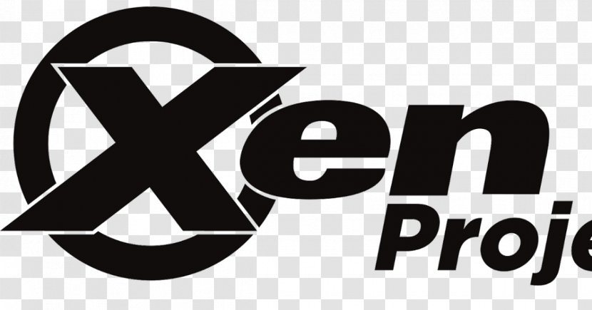 XenServer Citrix Systems Linux Foundation - Kernel Transparent PNG