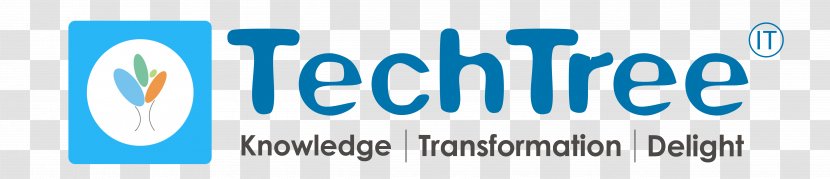 TechTree IT Systems Private Limited Technology Company - Brand Transparent PNG