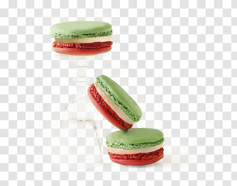 Macaroon 'Lette Macarons - Award - Beverly Hills FlavorMacarons Transparent PNG