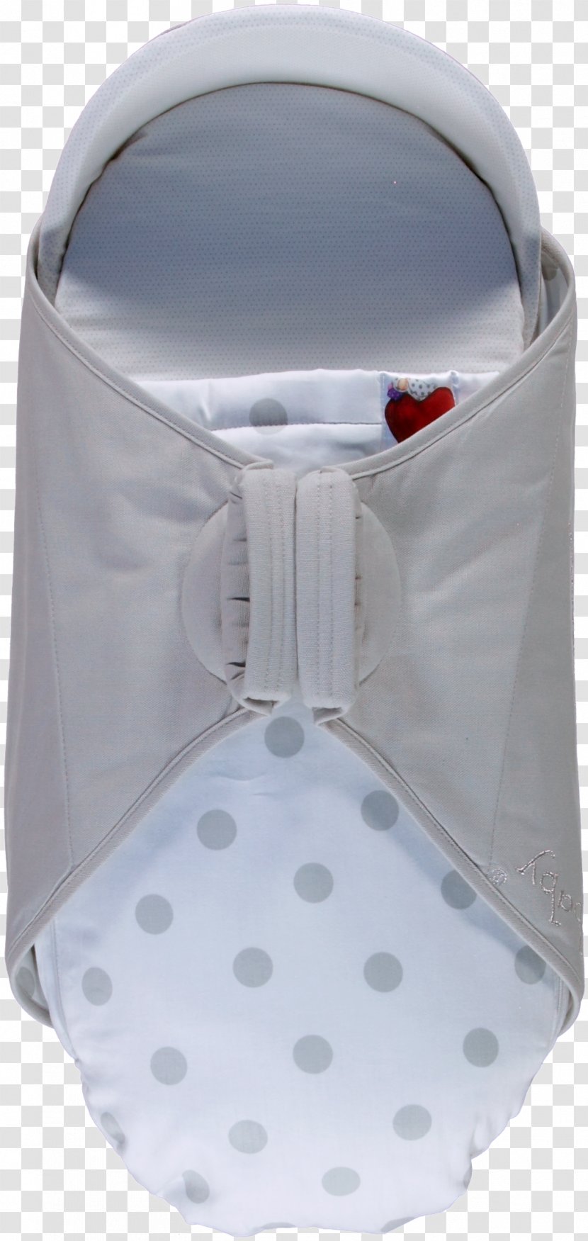 Infant Cots Sleeping Bags Bassinet - SlEEPER Transparent PNG