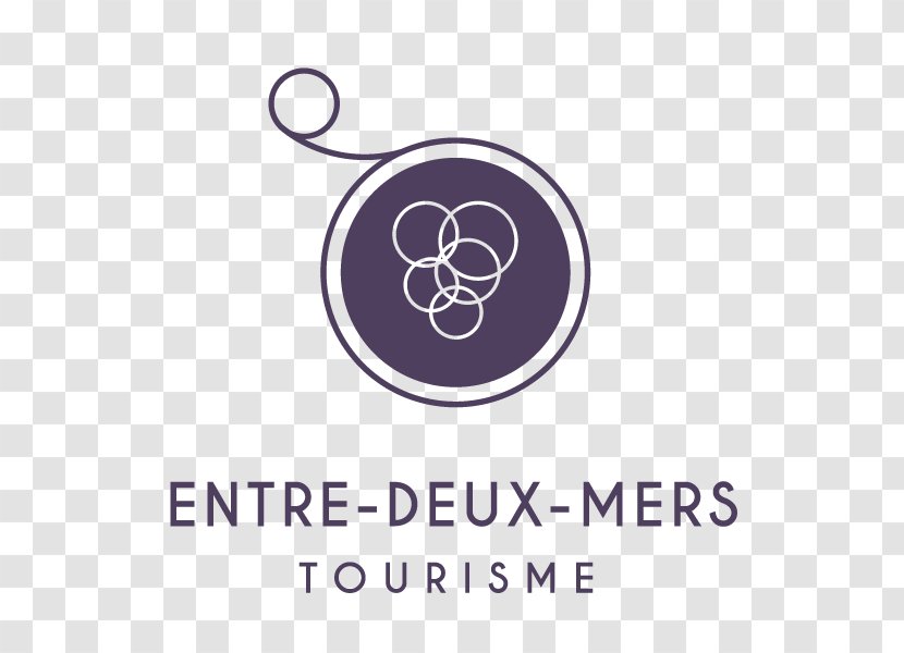 Entre-deux-Mers Tourism Tourist Office Créonnais Agent D'accueil Touristique Visitor Center - Area - Prune Transparent PNG