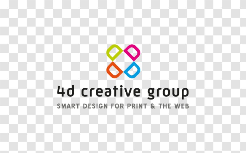 Creative Logo - Text - Area Transparent PNG