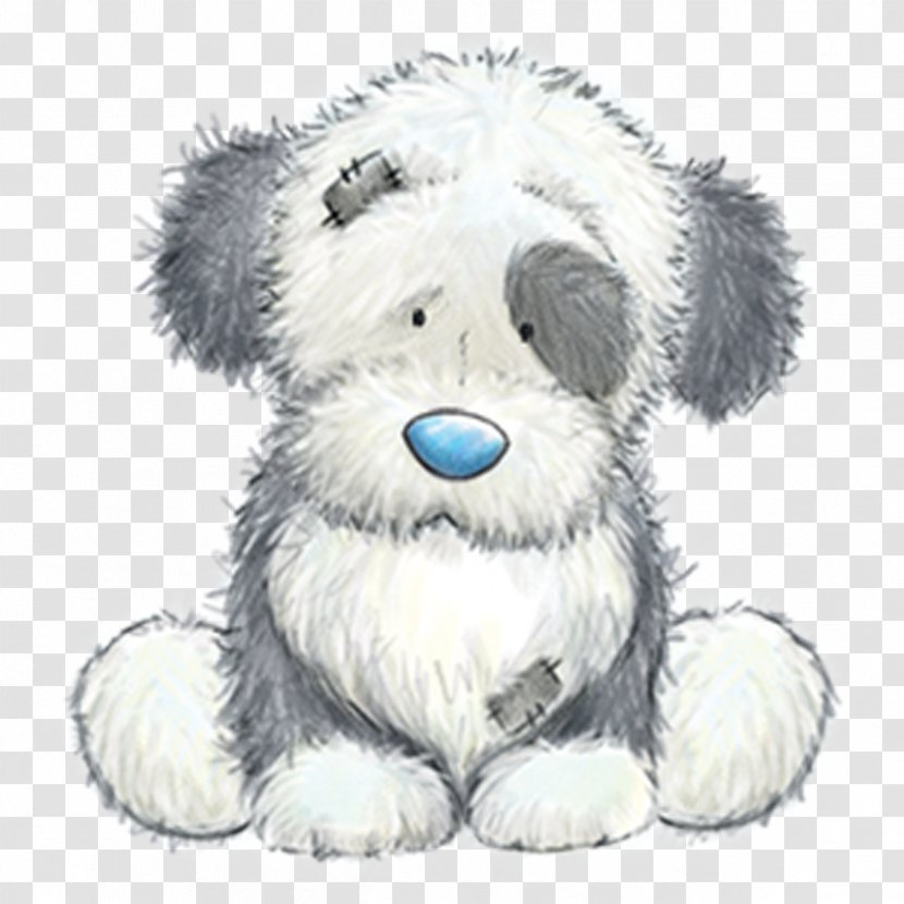 Old English Sheepdog Shetland Max Clip Art - Tree - Sheep Transparent PNG